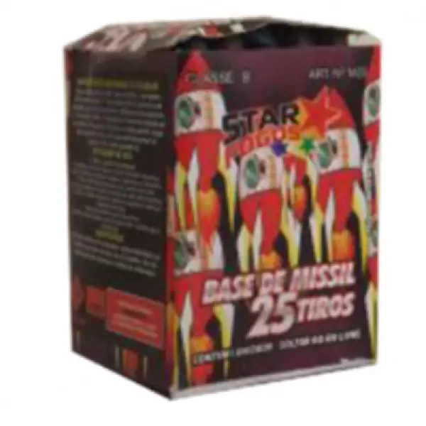 Temos  Linha Infantil Consulte -Nos