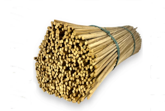 Varetas para Pipas SOL PIPAS  Fogos de Artificio 