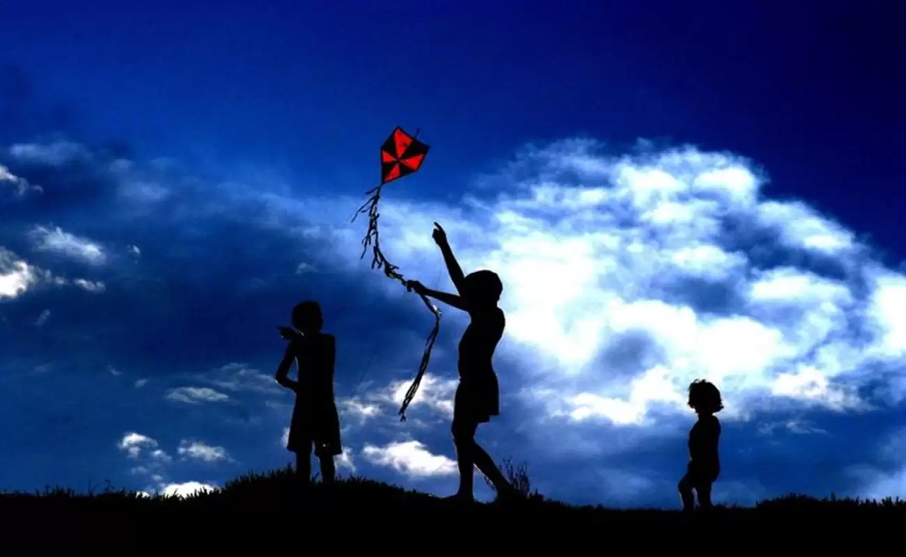 Somos uma Loja de Pipas e Vendemos para Todo Brasil