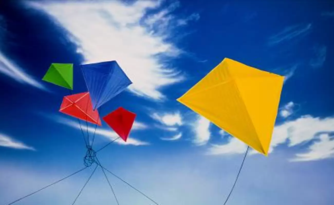 Linha e Carretel Vendas no atacado e no Varejo !